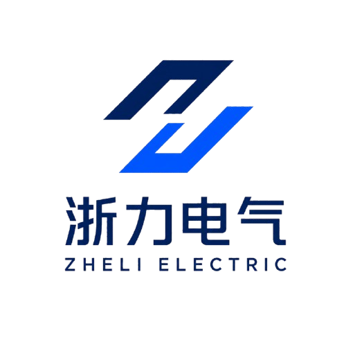 zhelidq.com