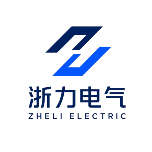 zhelidq