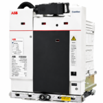 ConVac