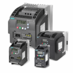 V20 series
