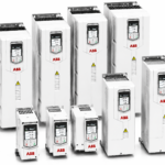 ACS580