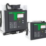 HVX12